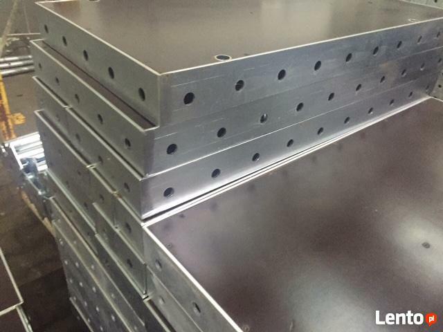 Szalunki SYSTEMOWE - ENCO36