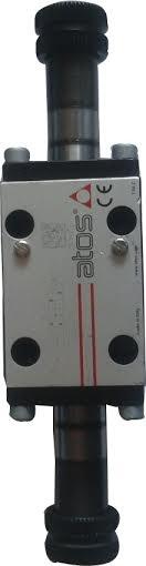 Zawór DHI-0710-X-00 ATOS