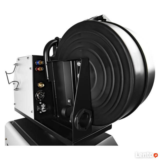 Spawarka MIG MAG 500A z chłodnicą