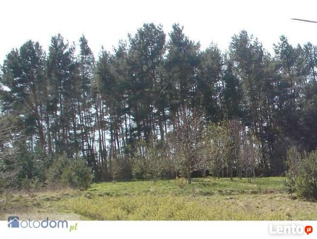 sprzedam trzy działki budowlane uzbrojone okazja