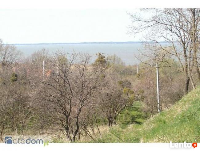 sprzedam trzy działki budowlane uzbrojone okazja