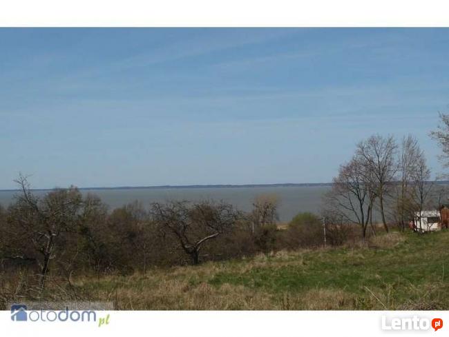 sprzedam trzy działki budowlane uzbrojone okazja