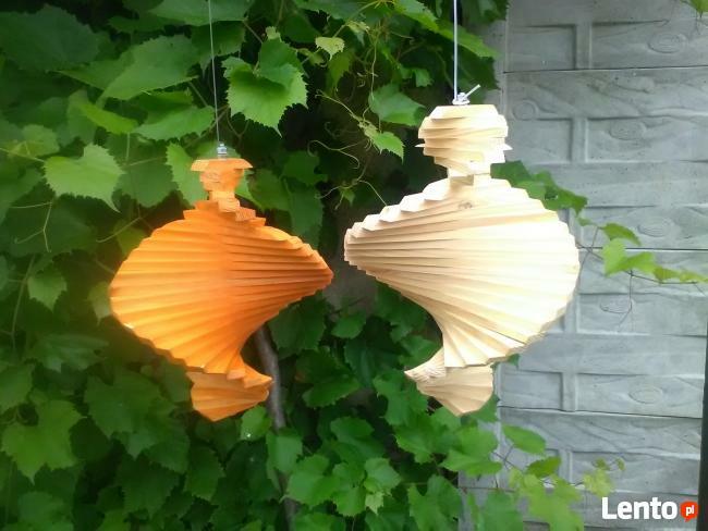 kręciołek, świder ozdoba ogrodowa taras, balkon