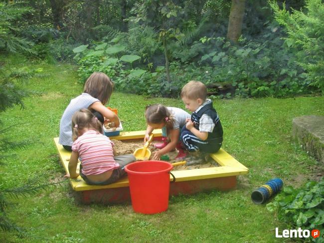urlop wakacje agroturystyka Świętokrzyskie Smaki