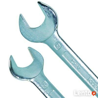 Kierowca-Mechanik Operator Wózka Widłowego, Koparko-Ładowarki