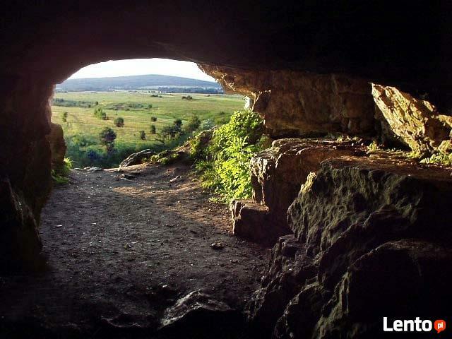 urlop wakacje agroturystyka Świętokrzyskie Smaki