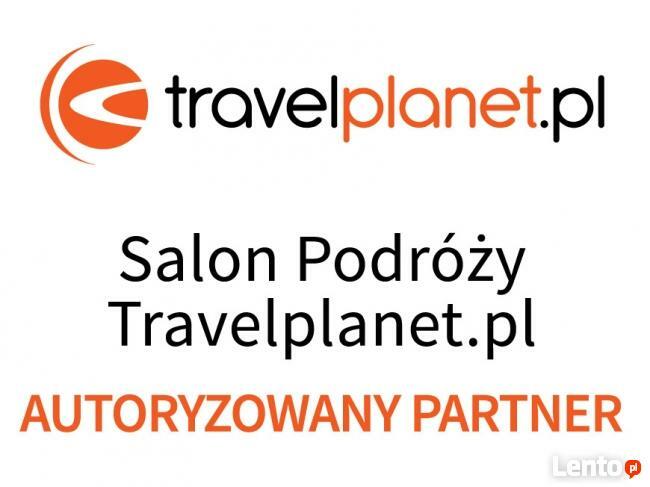 Biuro Podróży Żywieckie Centrum Turystyki i Kultury