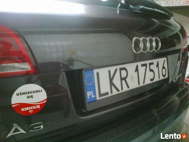 USUWANIE WGNIECEŃ BEZ LAKIEROWANIA TECHNIKĄ PDR