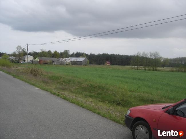 Kamieńczyk nad Bugiem - rekreacyjna.