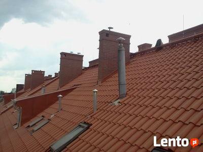 Instalatorstwo odgromowe , Piorunochrony-Cena od1500 do 3000