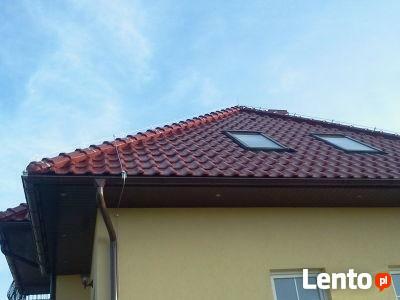 Instalatorstwo odgromowe , Piorunochrony-Cena od1500 do 3000