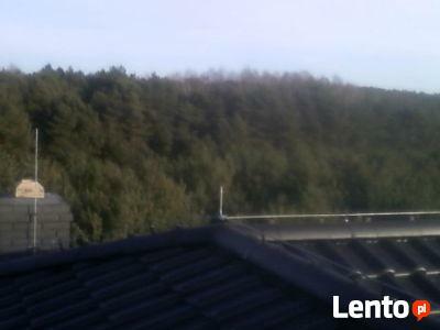 Instalatorstwo odgromowe , Piorunochrony-Cena od1500 do 3000