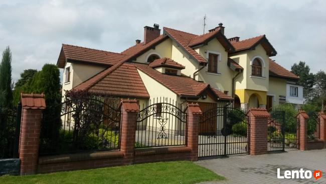 dom na sprzedaz w Jasle, Polska