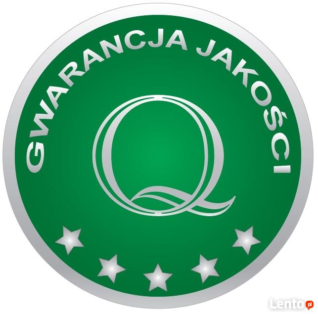 Listwa rolkowa typ 651 do kombajnu porzeczek