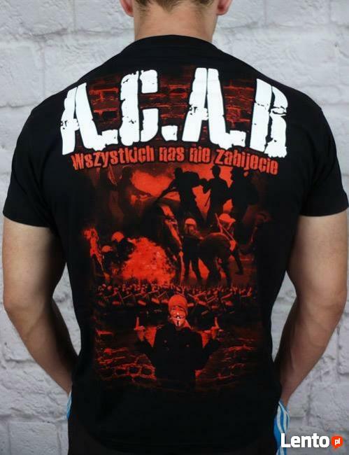 Odzież Patriotyczna