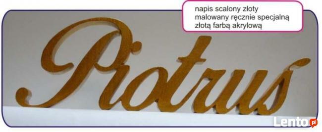 Dekoracje do pokoju dziecka i nie tylko