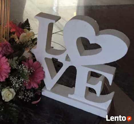 Dekoracje do pokoju dziecka i nie tylko