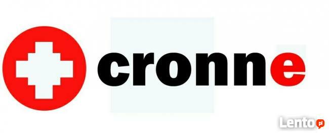 Filtry-wkłady-gazu-ziemnego-Cronne-Industry