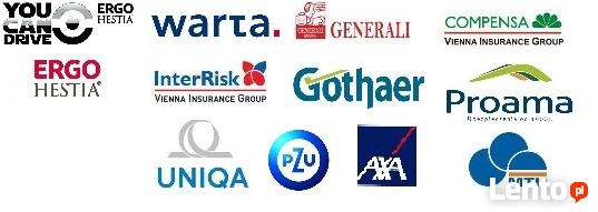 Assistance w podróży