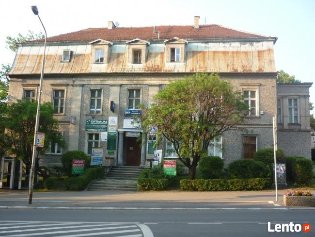 Assistance w podróży