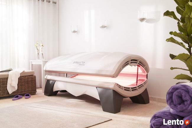 OKAZJA sprzedam kolarium(colarium)