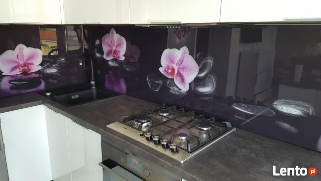 Zakład szklarski Nysa, Szklarz, Lustra, Szyby, Szkło