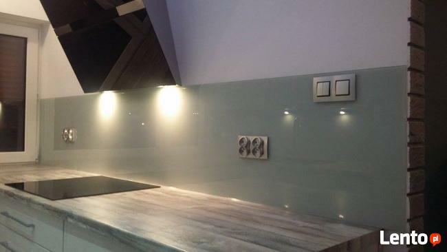 Zakład szklarski Nysa, Szklarz, Lustra, Szyby, Szkło