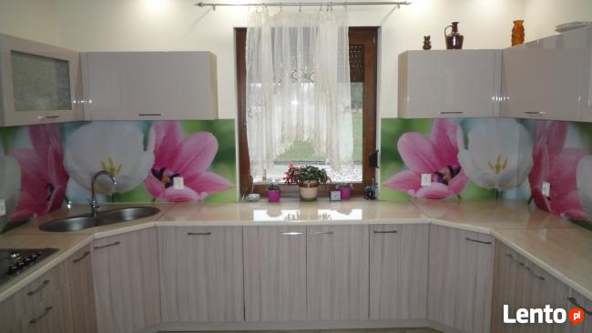 Zakład szklarski Nysa, Szklarz, Lustra, Szyby, Szkło