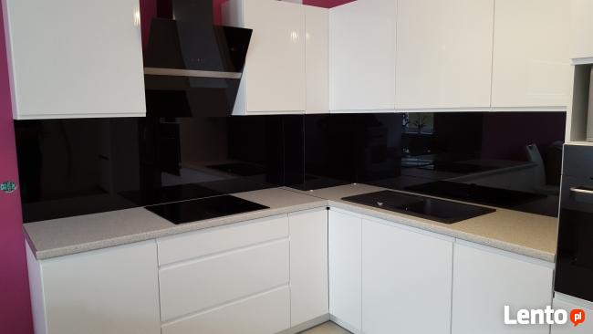 Zakład szklarski Nysa, Szklarz, Lustra, Szyby, Szkło