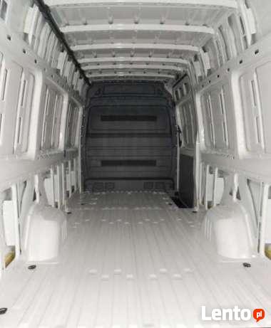 Przeprowadzki,Usługi Transportowe