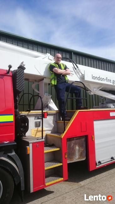 Kochasz gry video? Być może ja kocham Ciebie! Napisz :)