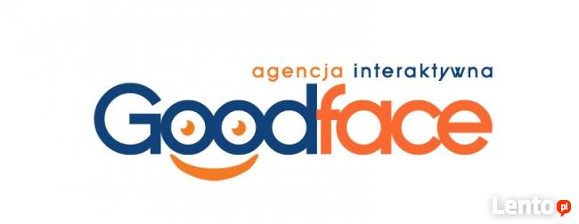 Tworzenie stron internetowych