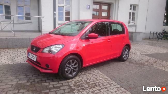 Wypożyczalnia autolawet-samochodów dostawczych i osobowych