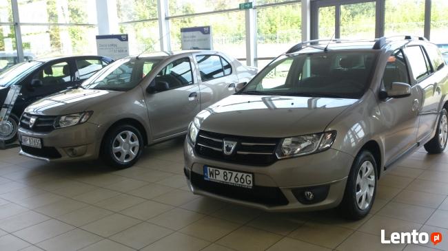 Wypożyczalnia autolawet-samochodów dostawczych i osobowych