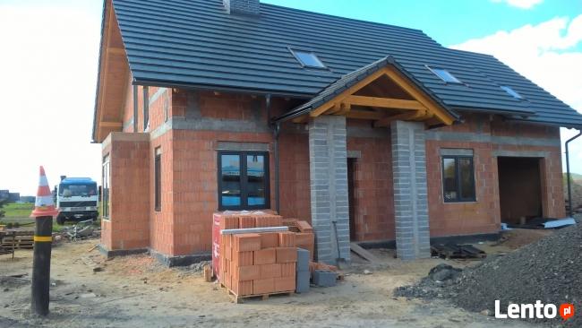 GLASER - Profesjonalny Serwis Okien i Drzwi w Tychach