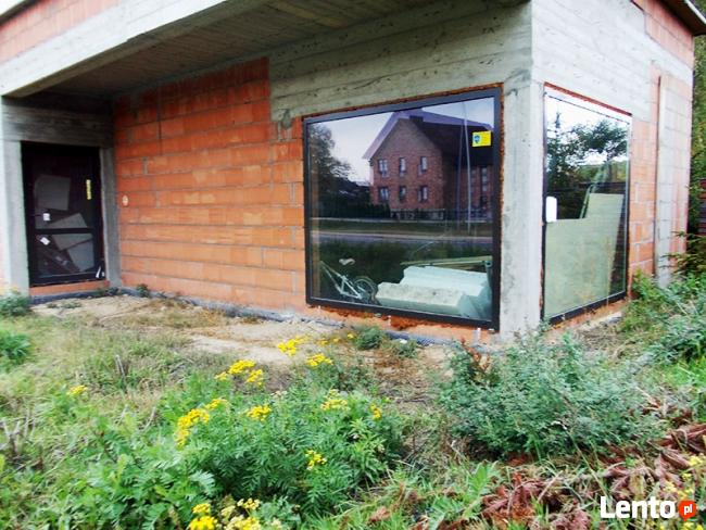 GLASER - Profesjonalny Serwis Okien i Drzwi w Tychach