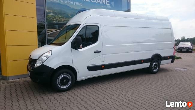 Wypożyczalnia autolawet-samochodów dostawczych i osobowych