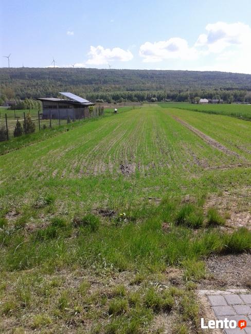 Kleszczów, Czyżów, łódzkie