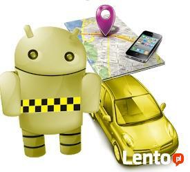 android serwis root aktualizacja systemu na każdym telefonie