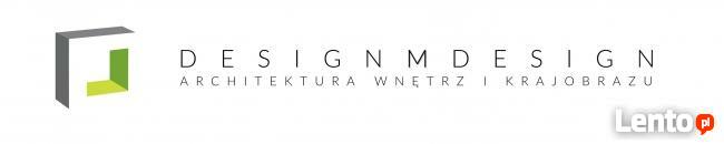 Projektowanie wnętrz Legnica