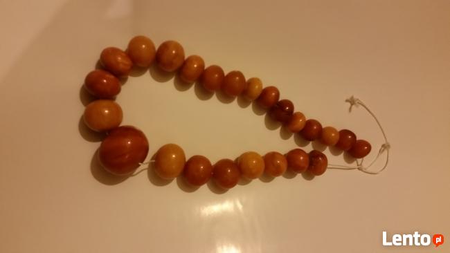 Skup Bursztynu Warszawa