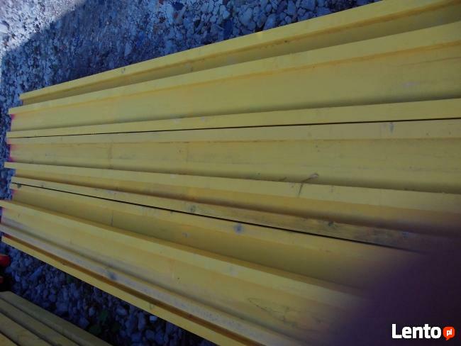 WYNAJEM,SPRZEDAŻ, PODPÓR,,RUSZTOWAŃ