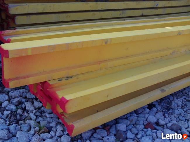 WYNAJEM,SPRZEDAŻ, PODPÓR,,RUSZTOWAŃ