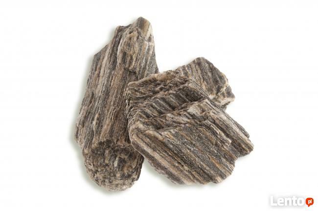 Kora Kamienna 31-63mm Kamień Do Ogrodu 1 TONA