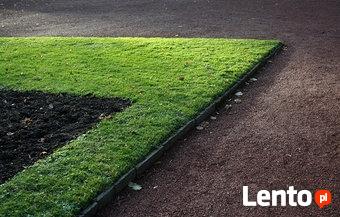 Humus Ziemia ogrodowa Transport Sprawdź Nas !