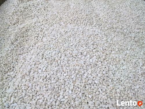 BIAŁY GRYS BIAŁA MARIANNA 10-16