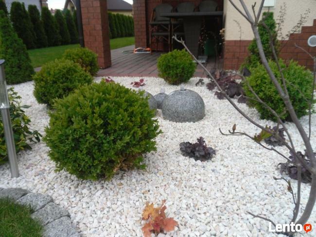 BIAŁY GRYS BIAŁA MARIANNA 10-16