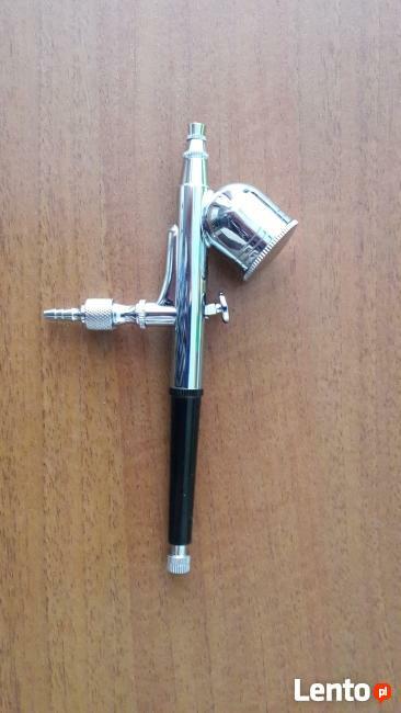 Urządzenie do infuzji tlenowej UŻYWANE SEYO oksybrazja