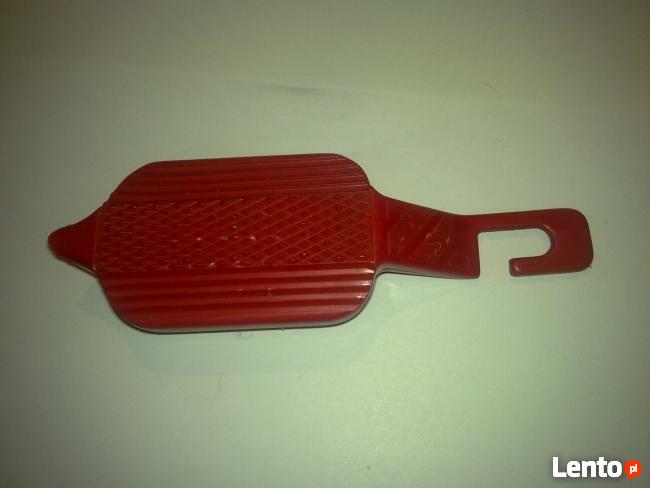 Szczotki. Szczoteczki. Nowe.