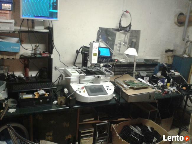 Oryginalne ! zasilacz do laptopa-nowe i używane-duży wybór !